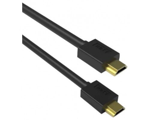 CABLE HDMI APPROX APPC59 HDMI 2.0 UHD 4K 2m