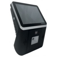 APP-TPV APPCHECKERPRICE01