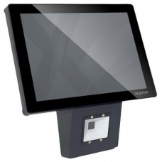 Approx Verificador precios 10" appCheckerprice02