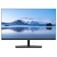 Approx APPM24BV5 Monitor 24" 120Hz VGA HDMI MM