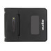 TPV IMPRESORA APPROX APPPOS80AMUSE TERMICA 80mm USB ,