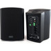 ALTAVOCES 2.0 AUTOAMPLIFICADOS APPROX COLOR NEGRO 30W ALTAVOCES 2.0 AUTOAMPLIFICADOS APPROX COLOR NEGRO 30W