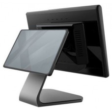 ORDENADOR TPV APPROXAPPTPV05VFDG8-256 NEGRO 15.6"