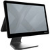 approx TPV 15.6"  N5095/ 8GB/256 Negro Visor