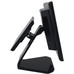 approx TPV 15.6"  N5095/ 8GB/256 Negro Visor