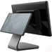 approx TPV 15.6"  N5095/ 8GB/256 Negro Visor