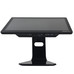 approx TPV 15.6"  N5095/ 8GB/256 Negro Visor