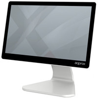 approx TPV 15.6"  N5095/ 8GB/256 Blanco