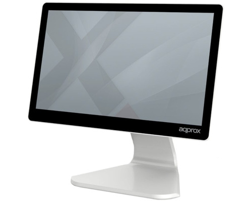 approx TPV 15.6"  N5095/ 8GB/256 Blanco
