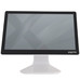 approx TPV 15.6"  N5095/ 8GB/256 Blanco