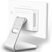 approx TPV 15.6"  N5095/ 8GB/256 Blanco