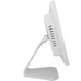 approx TPV 15.6"  N5095/ 8GB/256 Blanco