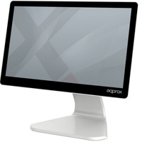 approx TPV 15.6"  N5095/ 8GB/256 Blanco Visor
