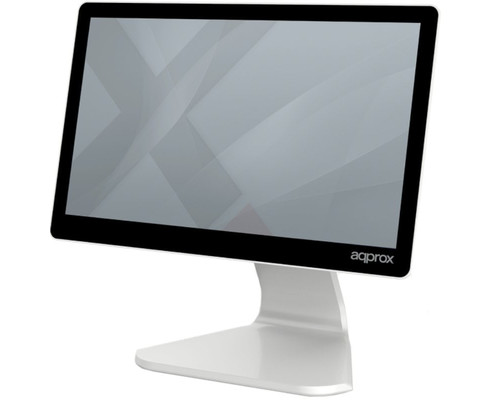 approx TPV 15.6"  N5095/ 8GB/256 Blanco Visor