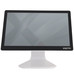 approx TPV 15.6"  N5095/ 8GB/256 Blanco Visor
