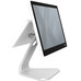 approx TPV 15.6"  N5095/ 8GB/256 Blanco Visor