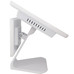approx TPV 15.6"  N5095/ 8GB/256 Blanco Visor