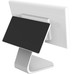 approx TPV 15.6"  N5095/ 8GB/256 Blanco Visor
