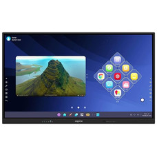 PANTALLA INTEREACTIVA 75" APPROX APPTSM75+ DP PANTALLA INTEREACTIVA 75" APPROX APPTSM75+ DP