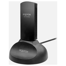 APPROX - WIFI 6E 5400MBPS USB ADAPTER