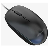 APPROX Raton XM150 USB APPROX Raton XM150 USB