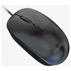 APPROX Raton XM150 USB