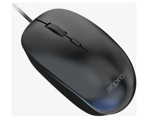 APPROX Raton XM150 USB