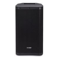 ALTAVOZ PROFESIONAL BLUETOOTH AIWA APRO-12 250W RMS ALTAVOZ PROFESIONAL BLUETOOTH AIWA APRO-12 250W RMS