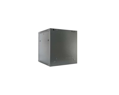 2LAN Armario Suelo 42U 19" 600X600