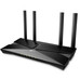 ROUTER TP-LINK ARCHER AX10