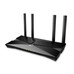 ROUTER WIFI DUAL BAND TP-LINK ARCHER AX53 WIFI 6 ROUTER WIFI DUAL BAND TP-LINK ARCHER AX53 WIFI 6