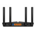 ROUTER WIFI DUAL BAND TP-LINK ARCHER AX53 WIFI 6 ROUTER WIFI DUAL BAND TP-LINK ARCHER AX53 WIFI 6