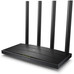 ROUTER TP-LINK ARCHER C80