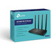 ROUTER TP-LINK ARCHER C80