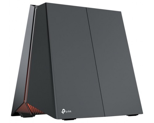ROUTER GAMING WIFI 7 TRIBAND TP-LINK ARCHER GE550