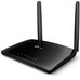 ROUTER WIFI 5 MOVIL 4G LTE TP-LINK ARCHER MR402 AC1200