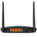 ROUTER WIFI 5 MOVIL 4G LTE TP-LINK ARCHER MR402 AC1200