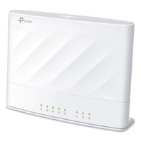 ROUTER WIFI MOVIL 4G+ LTE TP-LINK ARCHER MX700 AX1500 ROUTER WIFI MOVIL 4G+ LTE TP-LINK ARCHER MX700 AX1500