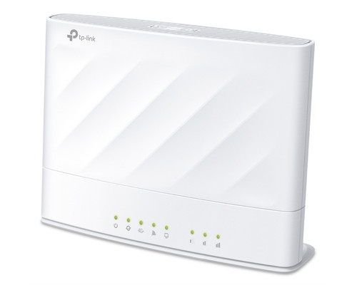 ROUTER WIFI MOVIL 4G+ LTE TP-LINK ARCHER MX700 AX1500