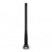 USB WIFI TP-LINK ARCHER T2U PLUS AC600 USB2.0 1 ANTENA