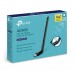 USB WIFI TP-LINK ARCHER T2U PLUS AC600 USB2.0 1 ANTENA