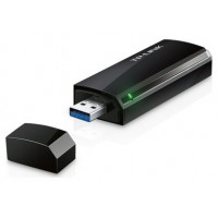 USB WIFI TP-LINK ARCHER T4U AC1300 300MB EN 2,4GHZ