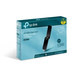 USB WIFI TP-LINK ARCHER T4U AC1300 300MB EN 2,4GHZ USB WIFI TP-LINK ARCHER T4U AC1300 300MB EN 2,4GHZ