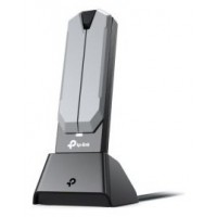 USB WIFI 7 TP-LINK ARCHER TBE400UH TRIBANDA 2880 Mbps