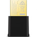 USB WIFI 6 TPLINK ARCHER TX1800U NANO AX1800 1201Mbps