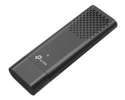USB WIFI 6 TPLINK ARCHER TX1800U AX1800 1201Mbps 5GHz USB WIFI 6 TPLINK ARCHER TX1800U AX1800 1201Mbps 5GHz
