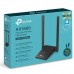 USB WIFI 6 TP-LINK ARCHER TX20U PLUS AX1800 WIFI 6 USB USB WIFI 6 TP-LINK ARCHER TX20U PLUS AX1800 WIFI 6 USB