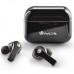 NGS Auriculares ARTICABLOOMBLACK Wireless Black NGS Auriculares ARTICABLOOMBLACK Wireless Black