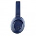 AURICULARES NGS ARTICA GREED BL AURICULARES NGS ARTICA GREED BL