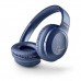 AURICULARES NGS ARTICA GREED BL AURICULARES NGS ARTICA GREED BL